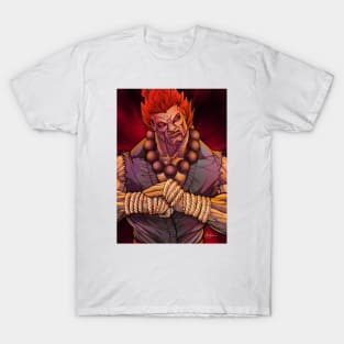 AKUMA T-Shirt